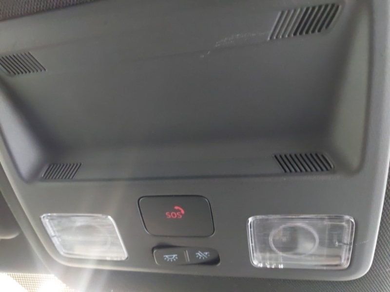 Used Ford Puma 2023 for sale - 77568993: Photo 19