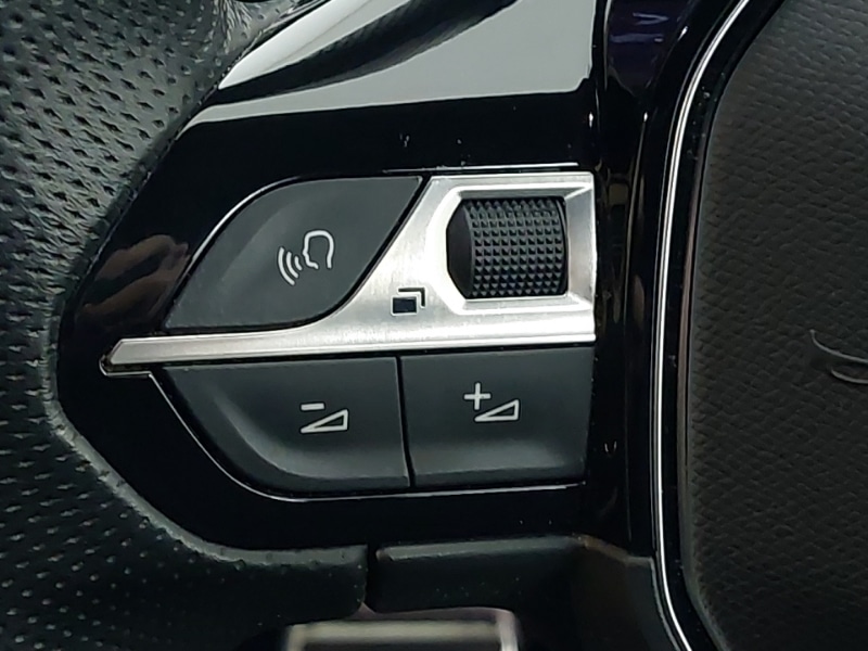 Used Peugeot 3008 2019 for sale - 77454225: Photo 10