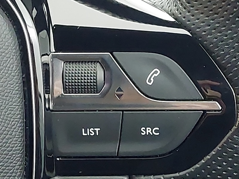 Used Peugeot 3008 2019 for sale - 77454225: Photo 11