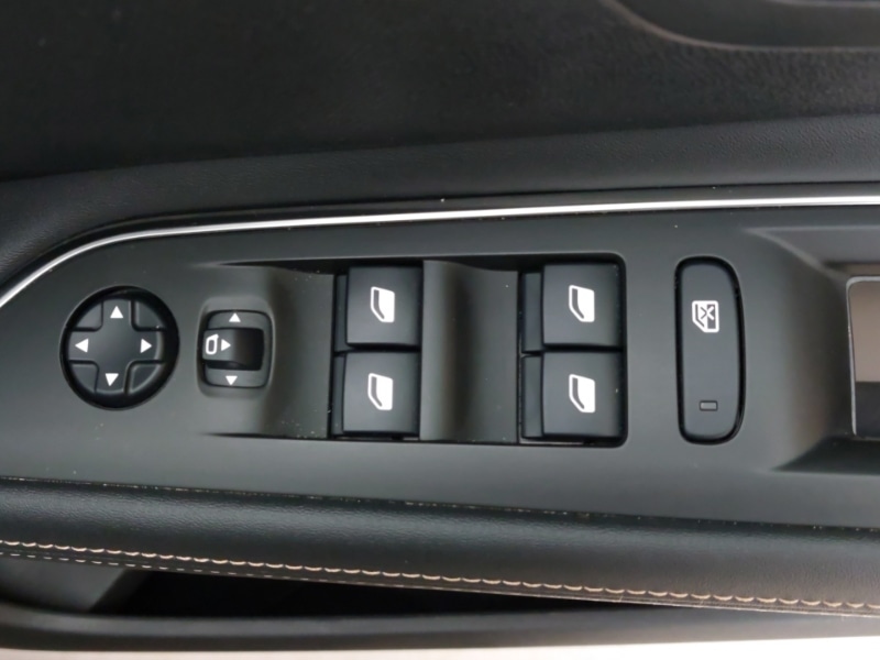 Used Peugeot 3008 2019 for sale - 77454225: Photo 12