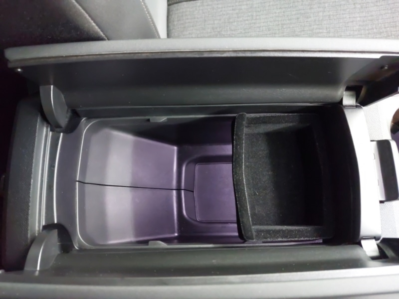 Used Peugeot 3008 2019 for sale - 77454225: Photo 17