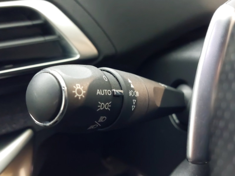 Used Peugeot 3008 2019 for sale - 77454225: Photo 19