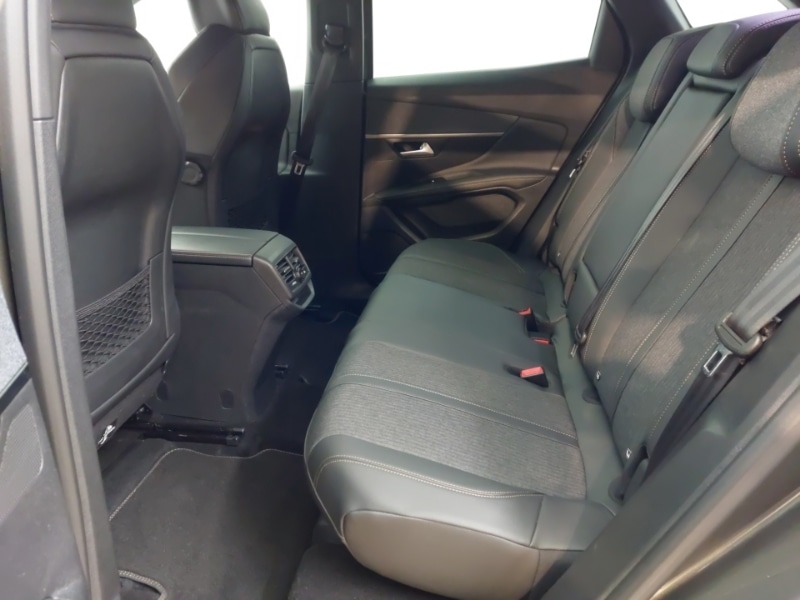 Used Peugeot 3008 2019 for sale - 77454225: Photo 6