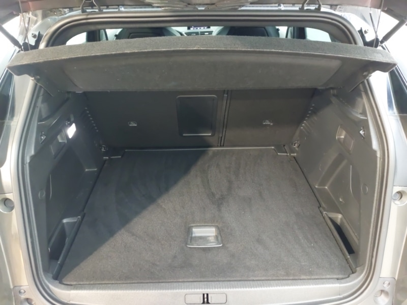 Used Peugeot 3008 2019 for sale - 77454225: Photo 8