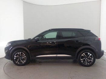 Used Peugeot 2008 2022 for sale - 75900179: Photo