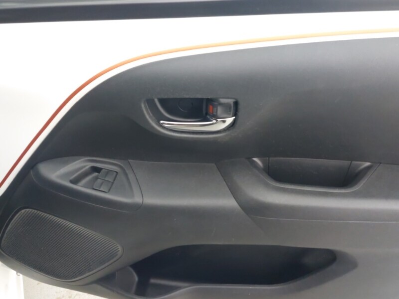 Used Peugeot 108 2016 for sale - 77678201: Photo 16