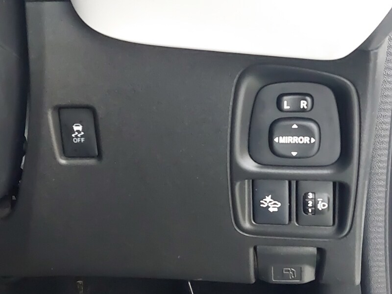 Used Peugeot 108 2016 for sale - 77678201: Photo 17