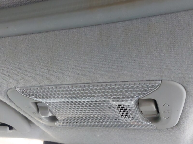 Used Peugeot 108 2016 for sale - 77678201: Photo 19