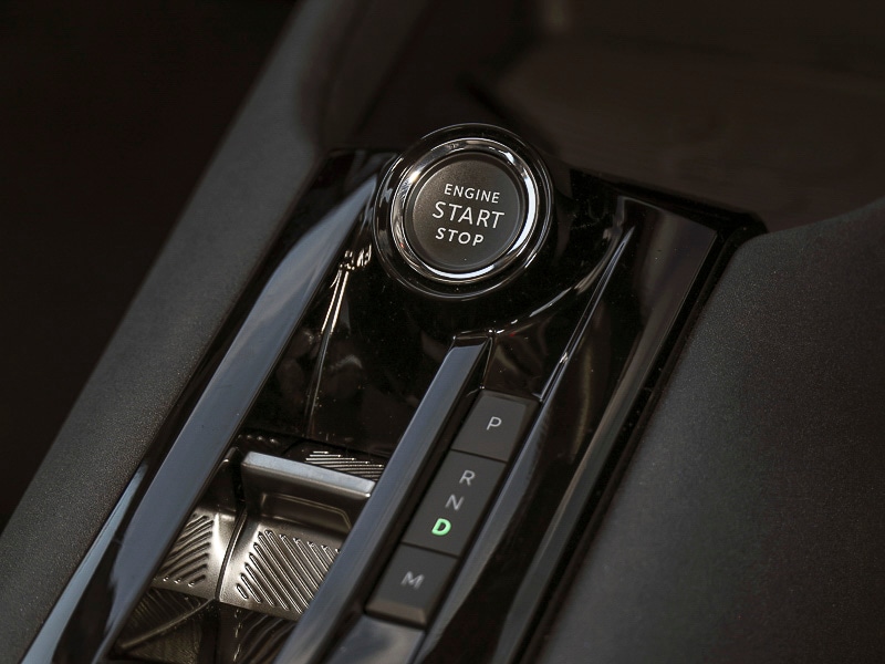 Used Alfa Romeo Junior 2025 for sale - 78218755: Photo 14