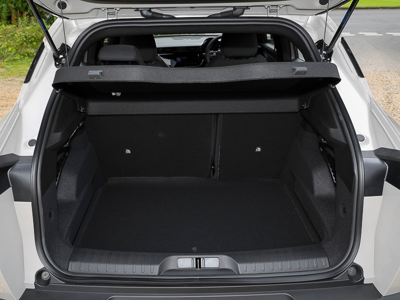 Used Alfa Romeo Junior 2025 for sale - 78218755: Photo 19