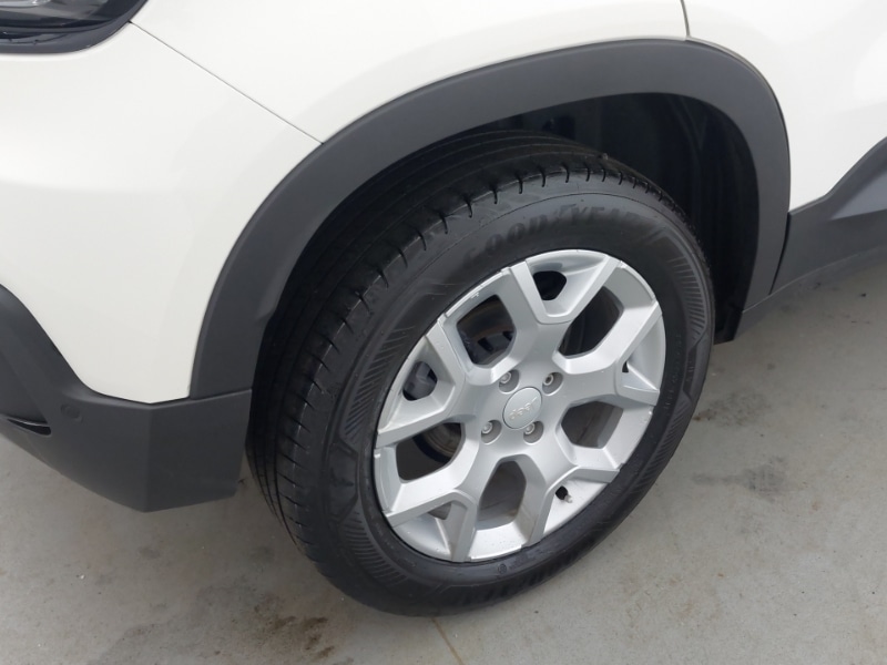 Used Jeep Other 2025 for sale - 77284673: Photo 13