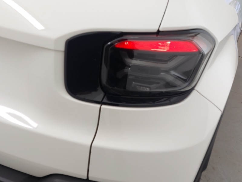 Used Jeep Other 2025 for sale - 77284673: Photo 14