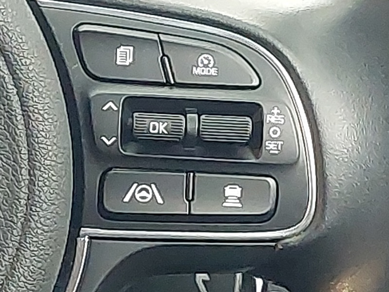 Used Kia Niro 2021 for sale - 77623961: Photo 11