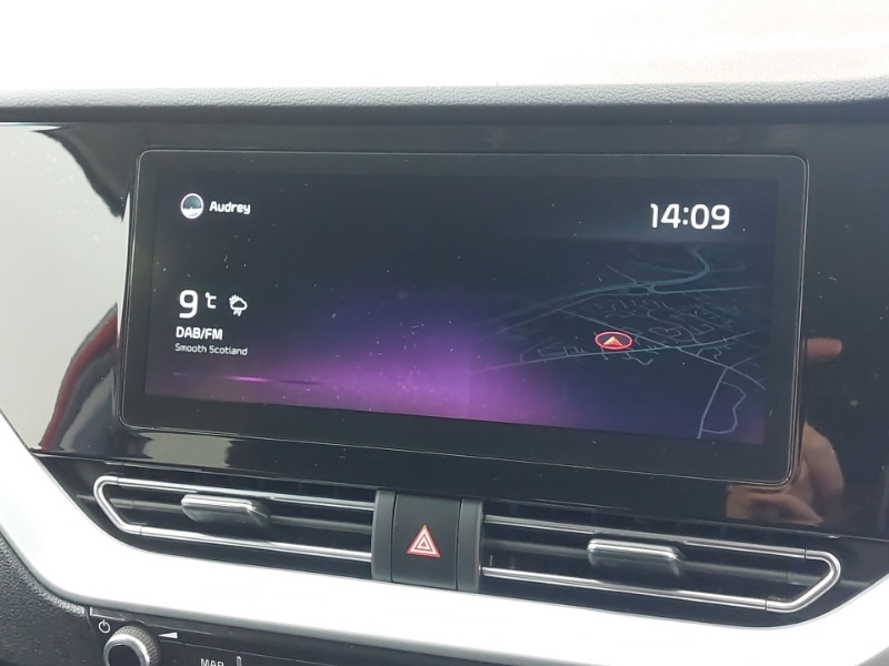 Used Kia Niro 2021 for sale - 77623961: Photo 19