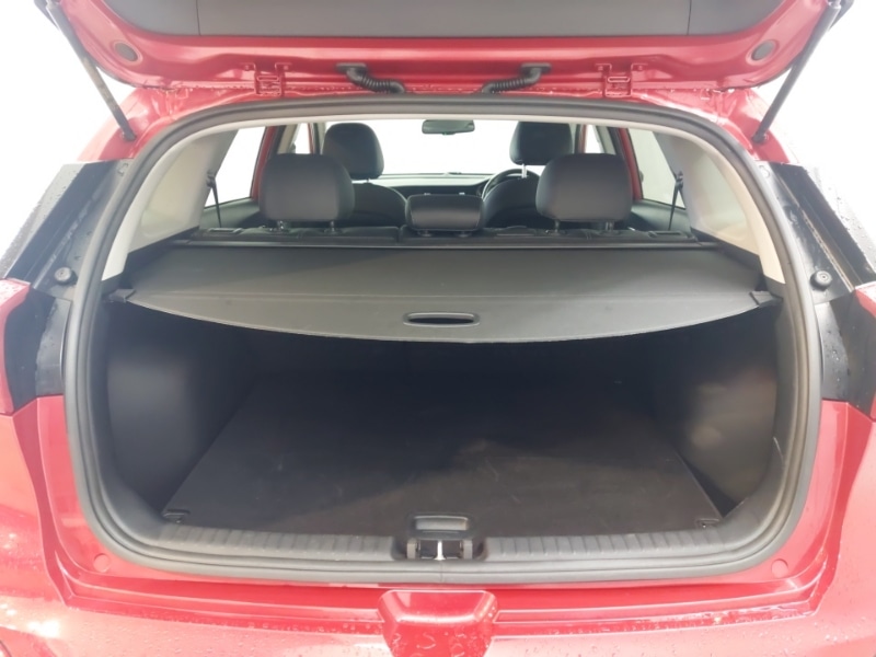 Used Kia Niro 2021 for sale - 77623961: Photo 8