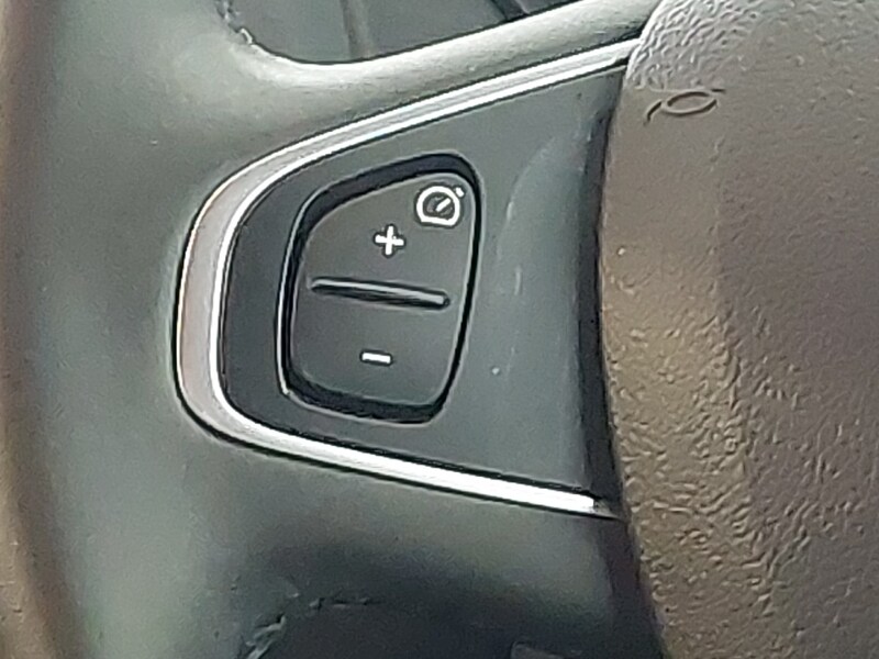 Used Renault Captur 2019 for sale - 77933034: Photo 10