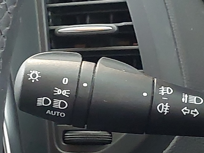 Used Renault Captur 2019 for sale - 77933034: Photo 19