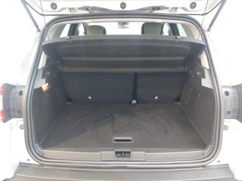 Used Renault Captur 2019 for sale - 77933034: Photo 8