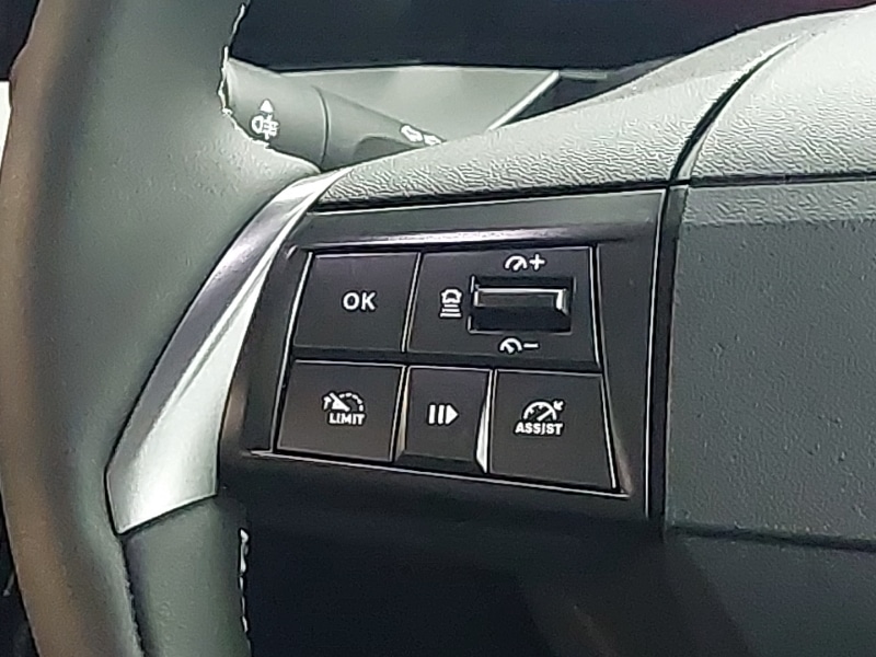 Used Vauxhall Mokka 2025 for sale - 76924834: Photo 10