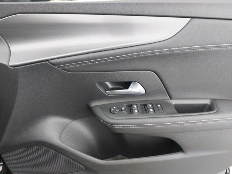 Used Vauxhall Mokka 2025 for sale - 76924834: Photo 16