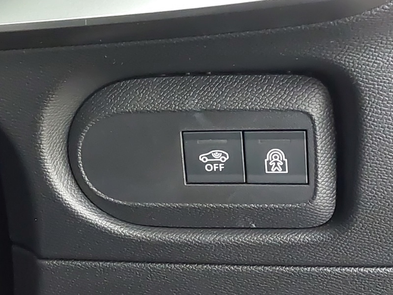 Used Vauxhall Mokka 2025 for sale - 76924834: Photo 17