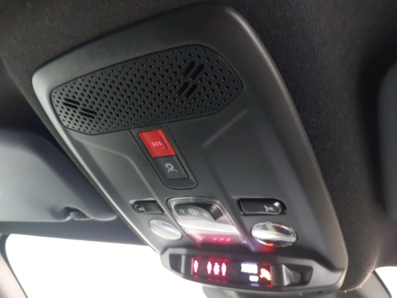 Used Vauxhall Mokka 2025 for sale - 76924834: Photo 19