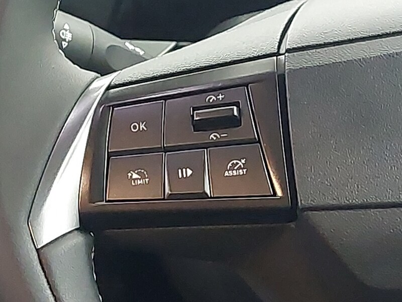 Used Vauxhall Mokka 2025 for sale - 77419313: Photo 10