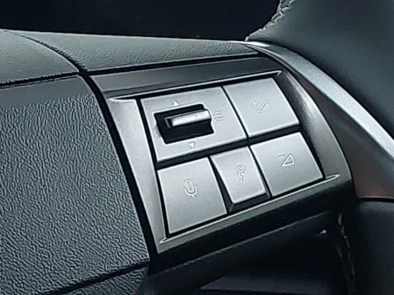 Used Vauxhall Mokka 2025 for sale - 77419313: Photo 11