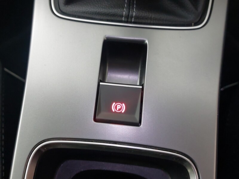 Used Vauxhall Mokka 2025 for sale - 77419313: Photo 13