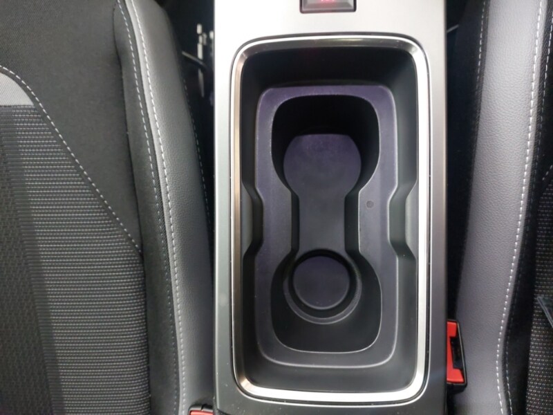 Used Vauxhall Mokka 2025 for sale - 77419313: Photo 14