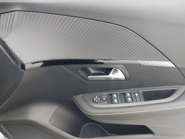 Used Peugeot 208 2025 for sale - 76208085: Photo 16