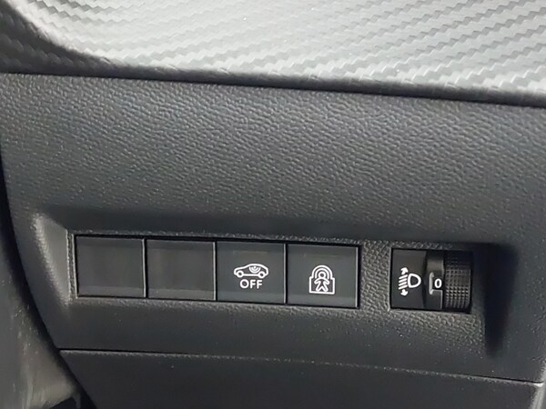 Used Peugeot 208 2025 for sale - 76208085: Photo 18