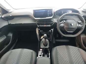 Used Peugeot 208 2025 for sale - 76208085: Photo 2