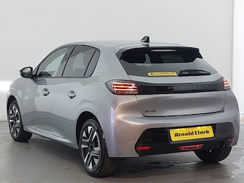 Used Peugeot 208 2025 for sale - 76208085: Photo 3