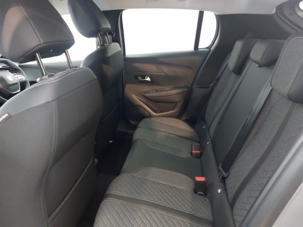 Used Peugeot 208 2025 for sale - 76208085: Photo 6