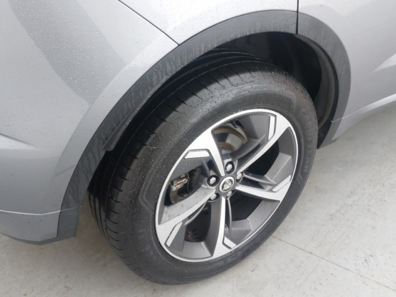 Used Jaguar E-Pace 2023 for sale - 78054734: Photo 13