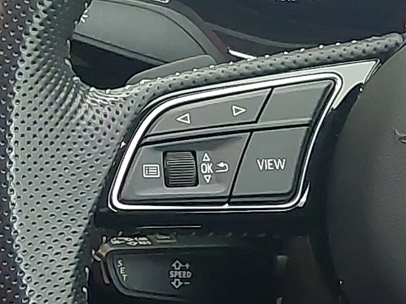 Used Audi A4 2019 for sale - 76897521: Photo 10