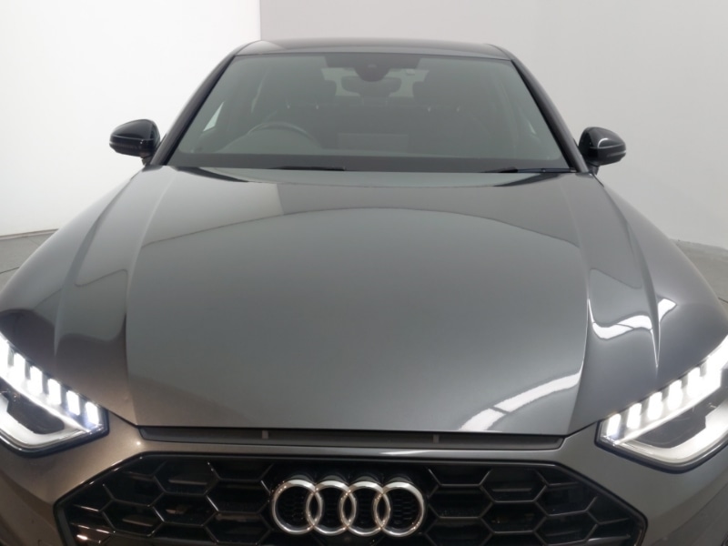 Used Audi A4 2019 for sale - 76897521: Photo 12