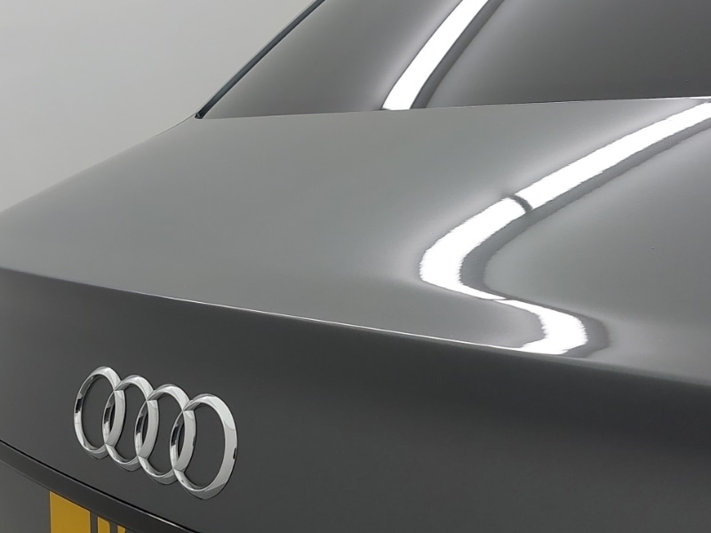 Used Audi A4 2019 for sale - 76897521: Photo 15