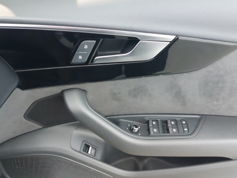 Used Audi A4 2019 for sale - 76897521: Photo 16