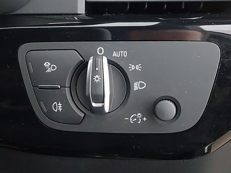 Used Audi A4 2019 for sale - 76897521: Photo 17