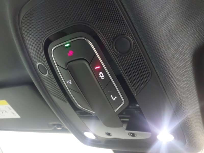 Used Audi A4 2019 for sale - 76897521: Photo 19