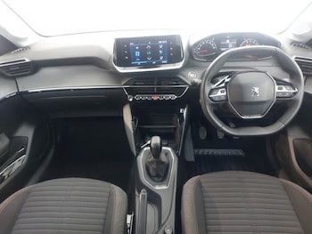 Used Peugeot 208 2023 for sale - 78761964: Photo