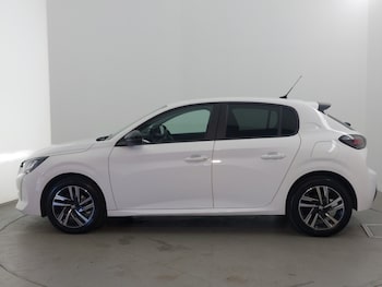 Used Peugeot 208 2023 for sale - 78761964: Photo