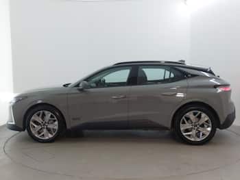 Used DS Automobiles DS 4 2023 for sale - 79689086: Photo