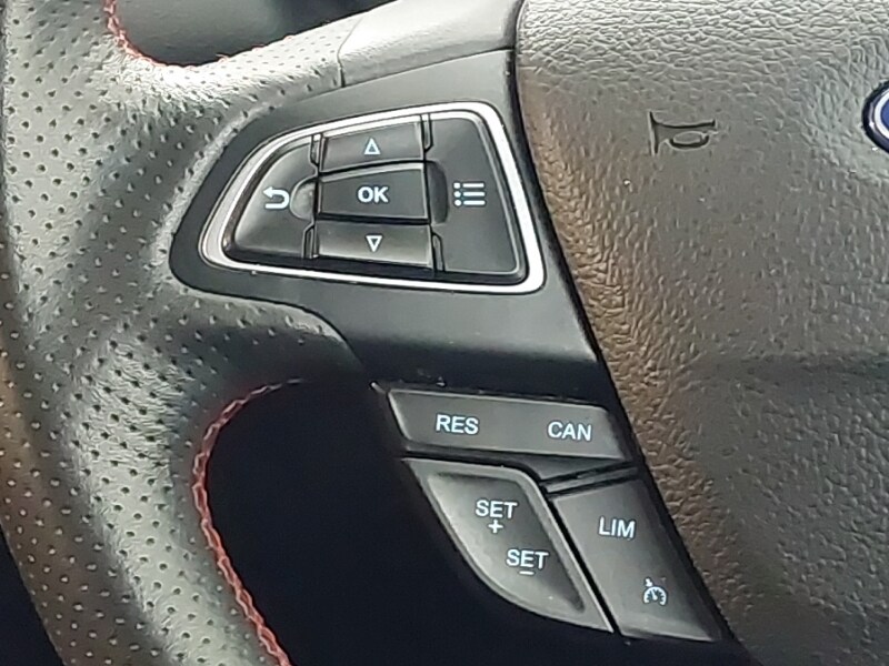 Used Ford Ecosport 2022 for sale - 77273017: Photo 10