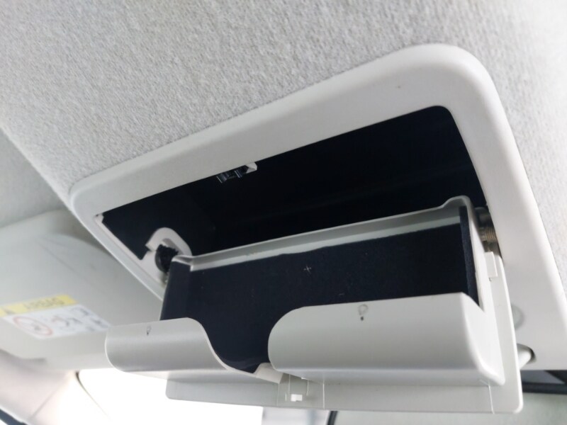 Used Ford Ecosport 2022 for sale - 77273017: Photo 19