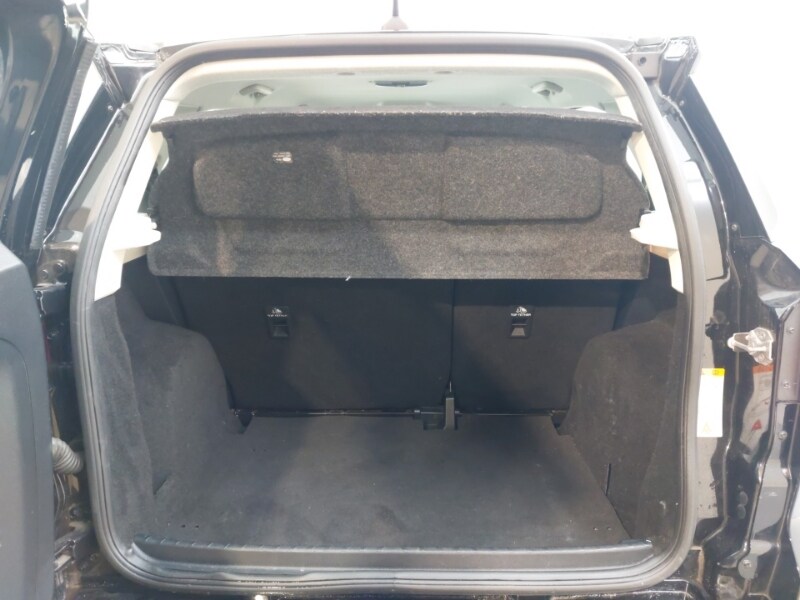 Used Ford Ecosport 2022 for sale - 77273017: Photo 8