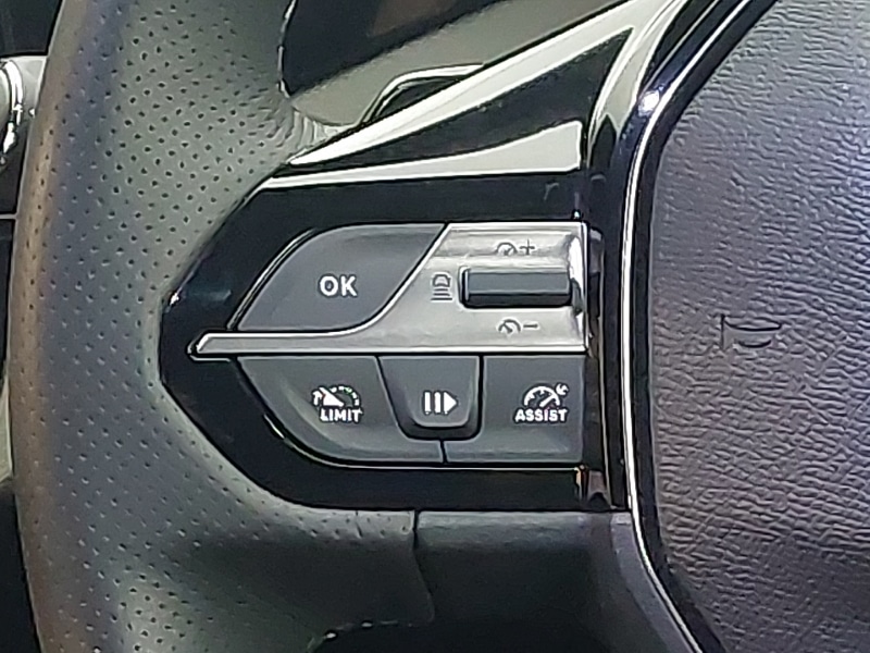 Used Peugeot 408 2024 for sale - 78203112: Photo 10