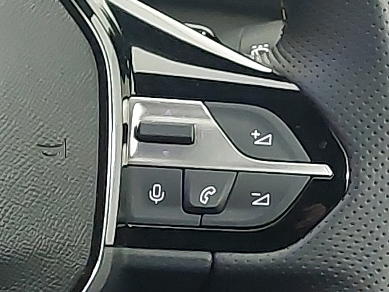 Used Peugeot 408 2024 for sale - 78203112: Photo 11